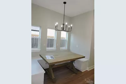 706 N F St #B, Pensacola, FL 32501 - Photo 9
