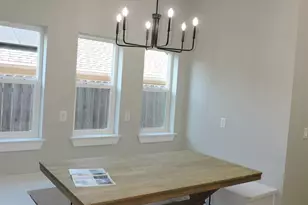 706 N F St, Pensacola, FL 32501 - Photo 9