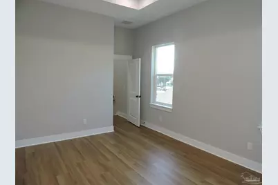 706 N F St #B, Pensacola, FL 32501 - Photo 19