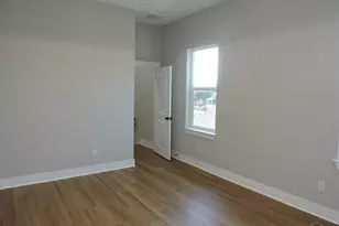 706 N F St, Pensacola, FL 32501 - Photo 19