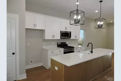 706 N F St #B, Pensacola, FL 32501 - Photo 13