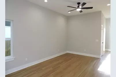 706 N F St #B, Pensacola, FL 32501 - Photo 7