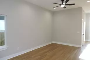706 N F St, Pensacola, FL 32501 - Photo 7