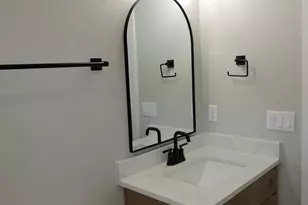 706 N F St, Pensacola, FL 32501 - Photo 25