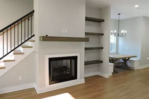 706 N F St, Pensacola, FL 32501 - Photo 3