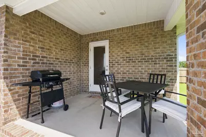 9703 Millee Loop, Pensacola, FL 32526 - Photo 43