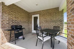 9703 Millee Loop, Pensacola, FL 32526 - Photo 43