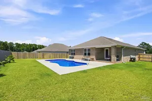 9703 Millee Loop, Pensacola, FL 32526 - Photo 41