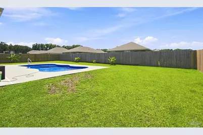 9703 Millee Loop, Pensacola, FL 32526 - Photo 39
