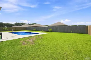 9703 Millee Loop, Pensacola, FL 32526 - Photo 39