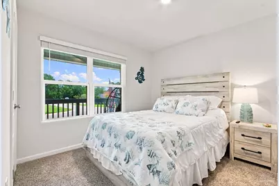 9703 Millee Loop, Pensacola, FL 32526 - Photo 29