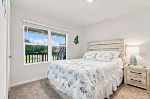 9703 Millee Loop, Pensacola, FL 32526 - Photo 29