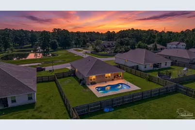 9703 Millee Loop, Pensacola, FL 32526 - Photo 3