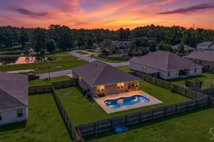 9703 Millee Loop, Pensacola, FL 32526 - Photo 3