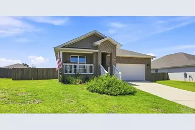 9703 Millee Loop, Pensacola, FL 32526 - Photo 7
