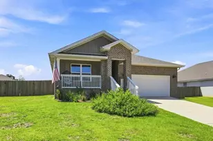 9703 Millee Loop, Pensacola, FL 32526 - Photo 7