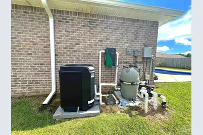 9703 Millee Loop, Pensacola, FL 32526 - Photo 39