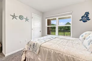 9703 Millee Loop, Pensacola, FL 32526 - Photo 31