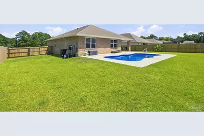 9703 Millee Loop, Pensacola, FL 32526 - Photo 41