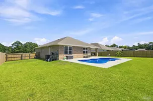 9703 Millee Loop, Pensacola, FL 32526 - Photo 41