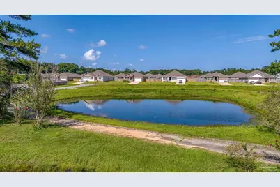 9703 Millee Loop, Pensacola, FL 32526 - Photo 5