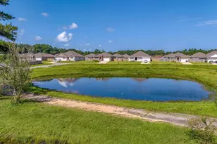 9703 Millee Loop, Pensacola, FL 32526 - Photo 5