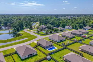 9703 Millee Loop, Pensacola, FL 32526 - Photo 55
