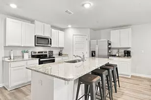 9703 Millee Loop, Pensacola, FL 32526 - Photo 13