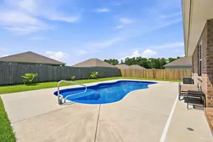 9703 Millee Loop, Pensacola, FL 32526 - Photo 43