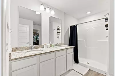 9703 Millee Loop, Pensacola, FL 32526 - Photo 27