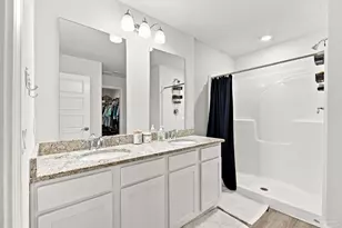 9703 Millee Loop, Pensacola, FL 32526 - Photo 27