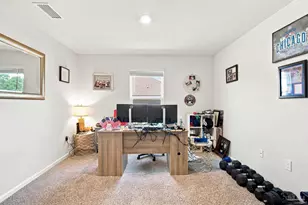 9703 Millee Loop, Pensacola, FL 32526 - Photo 37