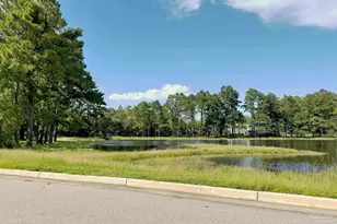 9703 Millee Loop, Pensacola, FL 32526 - Photo 53