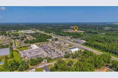 9703 Millee Loop, Pensacola, FL 32526 - Photo 61