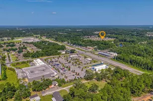 9703 Millee Loop, Pensacola, FL 32526 - Photo 61