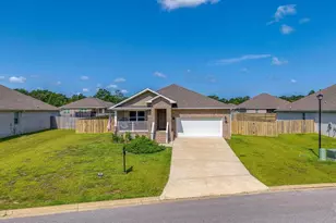 9703 Millee Loop, Pensacola, FL 32526 - Photo 5