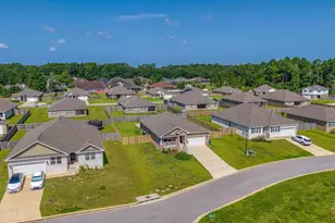 9703 Millee Loop, Pensacola, FL 32526 - Photo 45