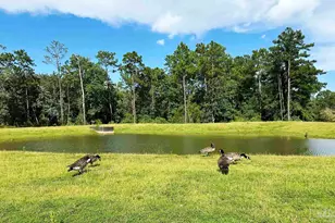 9703 Millee Loop, Pensacola, FL 32526 - Photo 53