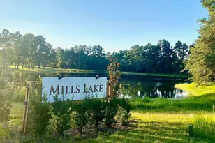 9703 Millee Loop, Pensacola, FL 32526 - Photo 51