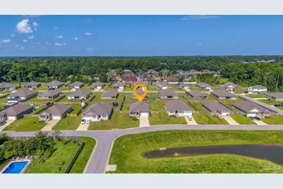 9703 Millee Loop, Pensacola, FL 32526 - Photo 63