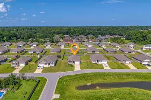 9703 Millee Loop, Pensacola, FL 32526 - Photo 63