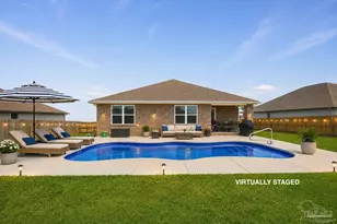 9703 Millee Loop, Pensacola, FL 32526 - Photo 3