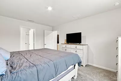 9703 Millee Loop, Pensacola, FL 32526 - Photo 25
