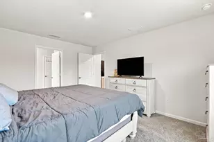 9703 Millee Loop, Pensacola, FL 32526 - Photo 25