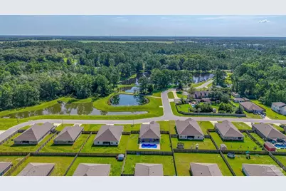 9703 Millee Loop, Pensacola, FL 32526 - Photo 57