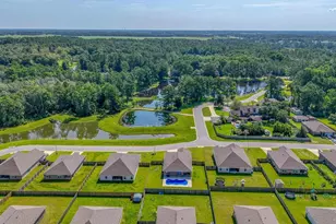 9703 Millee Loop, Pensacola, FL 32526 - Photo 57