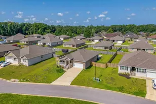 9703 Millee Loop, Pensacola, FL 32526 - Photo 47