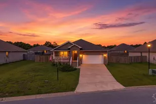 9703 Millee Loop, Pensacola, FL 32526 - Photo 1