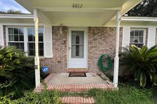 4487 Nora Ave, Pace, FL 32571 - Photo 7