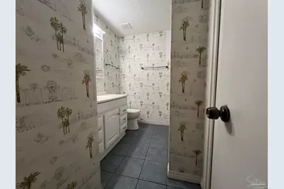 4487 Nora Ave, Pace, FL 32571 - Photo 25